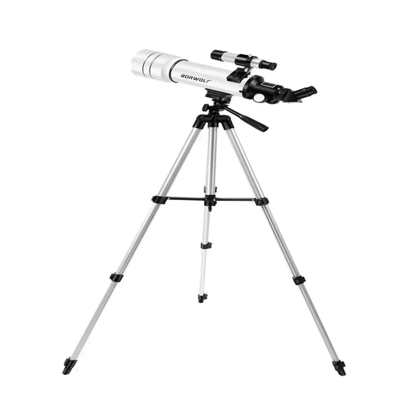 Habicare SS 333x HD Astronomical Telescope – Moon 333x HD Astronomical Telescope – Moon