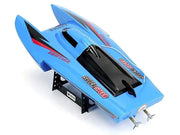 dealonline.co.nz dealonlinenz Racing Boat  - 41CM RC High-Powered Racing Boat  - 41CM RC High-Powered