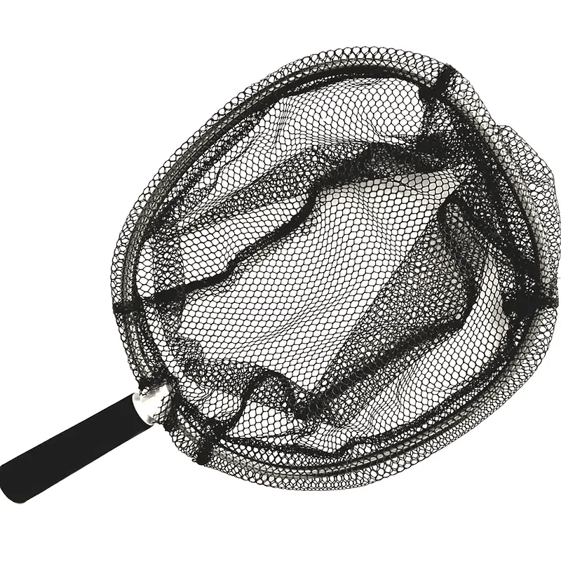 Hook Em Landing Nets Hook Em Live Bait Net Heavy Duty Landing Net Australian Made Hook Em Live Bait Net | Action Outdoors NZ