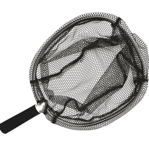 Hook Em Landing Nets Hook Em Live Bait Net Heavy Duty Landing Net Australian Made Hook Em Live Bait Net | Action Outdoors NZ