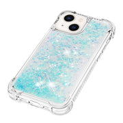salelink.co.nz Unbranded iPhone 15 Plus Case iPhone 15 Plus Case - Screen Protector (PR8504) | Action Outdoors NZ