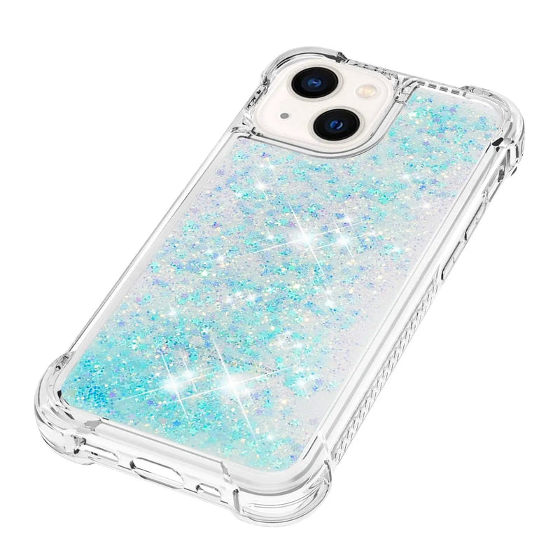salelink.co.nz Unbranded iPhone 15 Plus Case iPhone 15 Plus Case - Screen Protector (PR8504) | Action Outdoors NZ