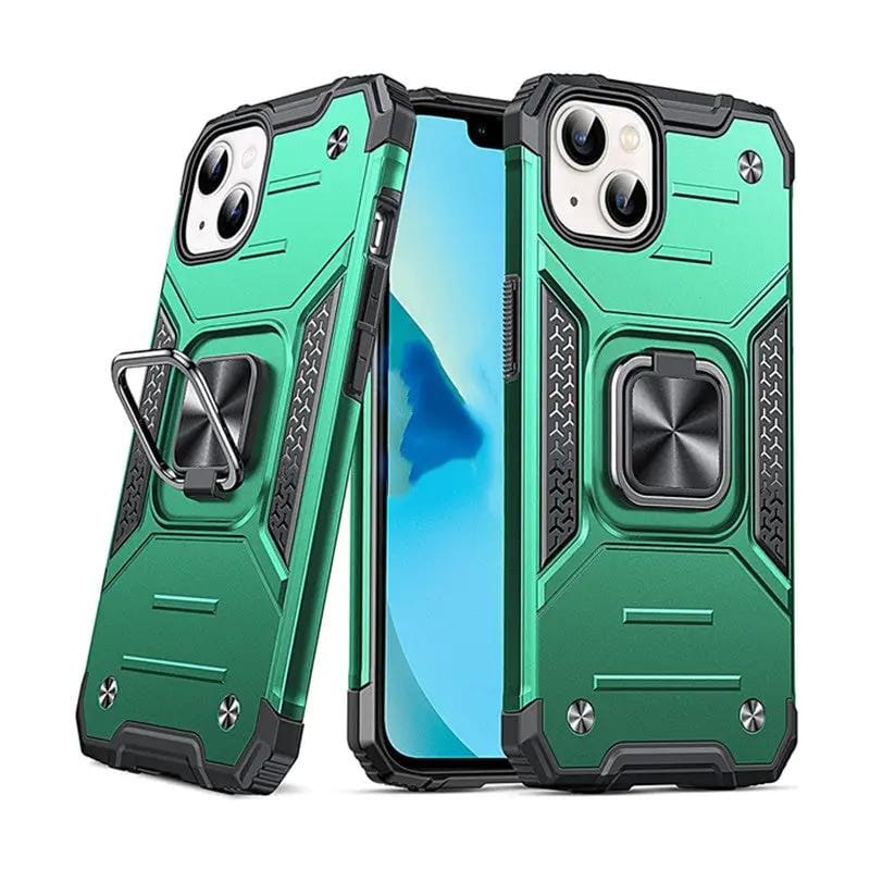 salelink.co.nz Unbranded iPhone 14 Plus Case iPhone 14 Plus Case | Action Outdoors NZ