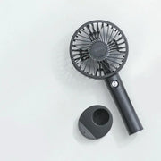 salelink.co.nz Unbranded Handheld Mini Fan Handheld Mini Fan | Action Outdoors NZ