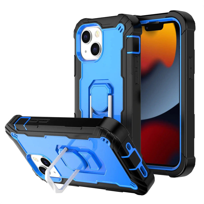 salelink.co.nz Unbranded iPhone 13/13 Pro Case iPhone 13/13 Pro Case | Action Outdoors NZ