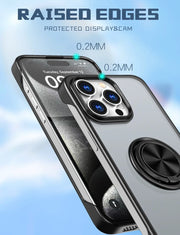 salelink.co.nz Unbranded iPhone 15 Case iPhone 15 Case | Action Outdoors NZ