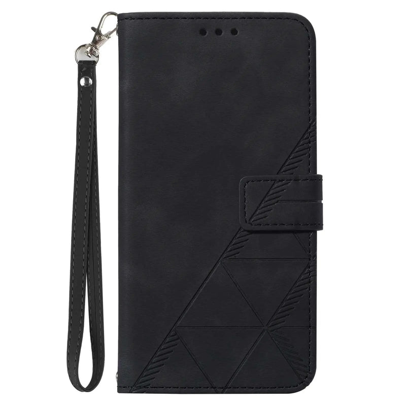 iPhone 14 Pro Max Case - Wallet (PR7655) – view 2