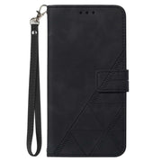 salelink.co.nz Unbranded iPhone 14 Plus Case iPhone 14 Plus Case - Wallet (PR7656) | Action Outdoors NZ