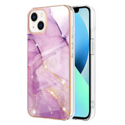 salelink.co.nz Unbranded iPhone 15 Plus Case iPhone 15 Plus Case | Action Outdoors NZ
