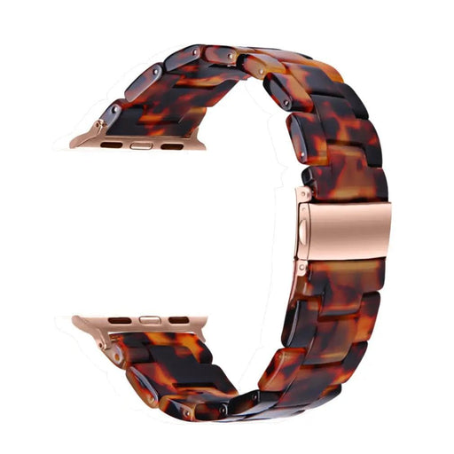 Apple Watch Band Strap 44mm 45mm 46mm(Series 10) 49mm Ultra 2 – view 2