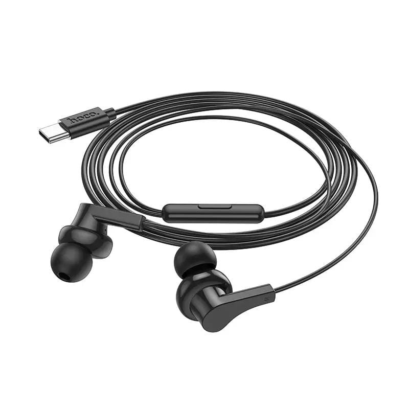 salelink.co.nz Unbranded Earphone Earphone | Action Outdoors NZ