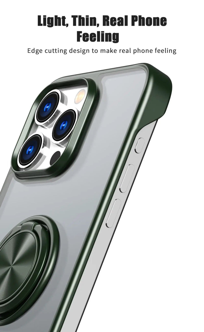 salelink.co.nz Unbranded iPhone 15 Plus Case iPhone 15 Plus Case | Action Outdoors NZ