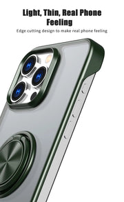 salelink.co.nz Unbranded iPhone 15 Pro Max Case iPhone 15 Pro Max Case | Action Outdoors NZ