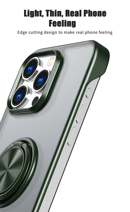 salelink.co.nz Unbranded iPhone 15 Pro Max Case iPhone 15 Pro Max Case | Action Outdoors NZ