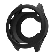 Protective Case for Garmin Forerunner 970 (Black) – view 1