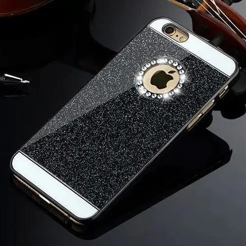 salelink.co.nz salelink.co.nz iPhone 5 5s Case iPhone 5 5s Case | Action Outdoors NZ