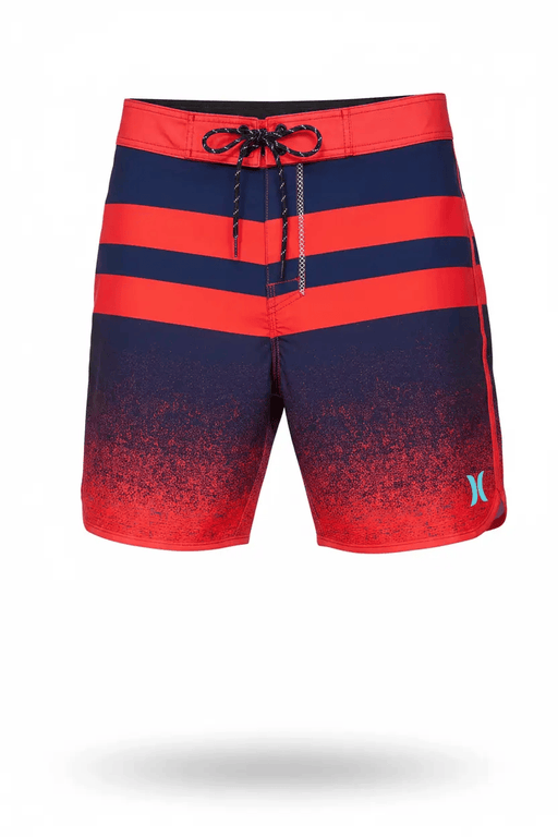 Moana SUP and Surf Board Shorts Hurley Phantom Whero Boardshort Hurley Phantom Whero Boardshort