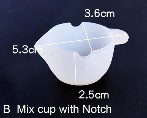 Resin Art NZ Resin Tools Set Resin Tools Set - Multi-Purpose Kit Resin Tools Set - Multi-Purpose Kit | NZ