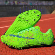 New Athletic Shoes for High School Track & Field – view 55