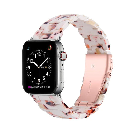 Apple Watch Band Strap 44mm 45mm 46mm(Series 10) 49mm Ultra 2 – view 1