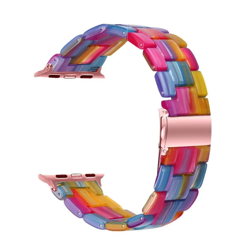 Apple Watch Band Strap 42mm(Series 10) 41mm 40mm 38mm – view 2