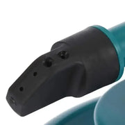 Habicare SS 360° Automatic Rotating Sprinkler 360° Automatic Rotating Sprinkler