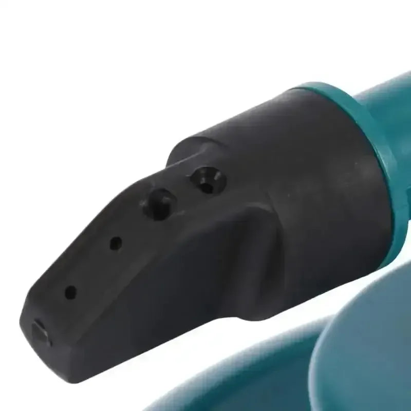 Habicare SS 360° Automatic Rotating Sprinkler 360° Automatic Rotating Sprinkler