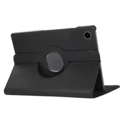 Habicare 9eight5 360° Rotating Case for Samsung Galaxy Tab (Black) 360° Rotating Case for Samsung Galaxy Tab (Black)