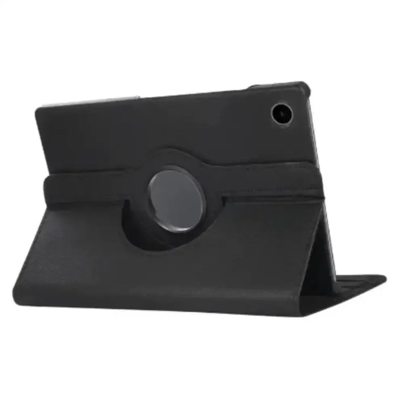 Habicare 9eight5 360° Rotating Case for Samsung Galaxy Tab (Black) 360° Rotating Case for Samsung Galaxy Tab (Black)
