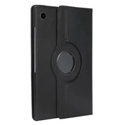 Habicare 9eight5 360° Rotating Case for Samsung Galaxy Tab (Black) 360° Rotating Case for Samsung Galaxy Tab (Black)