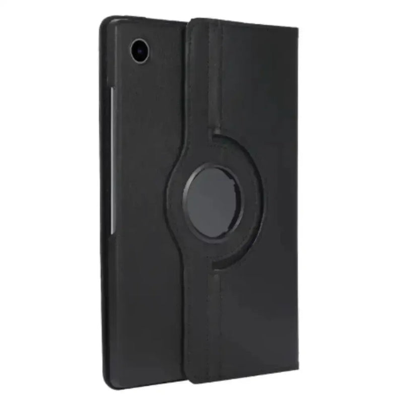 Habicare 9eight5 360° Rotating Case for Samsung Galaxy Tab (Black) 360° Rotating Case for Samsung Galaxy Tab (Black)