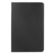 Habicare 9eight5 360° Rotating Case for Samsung Galaxy Tab (Black) 360° Rotating Case for Samsung Galaxy Tab (Black)