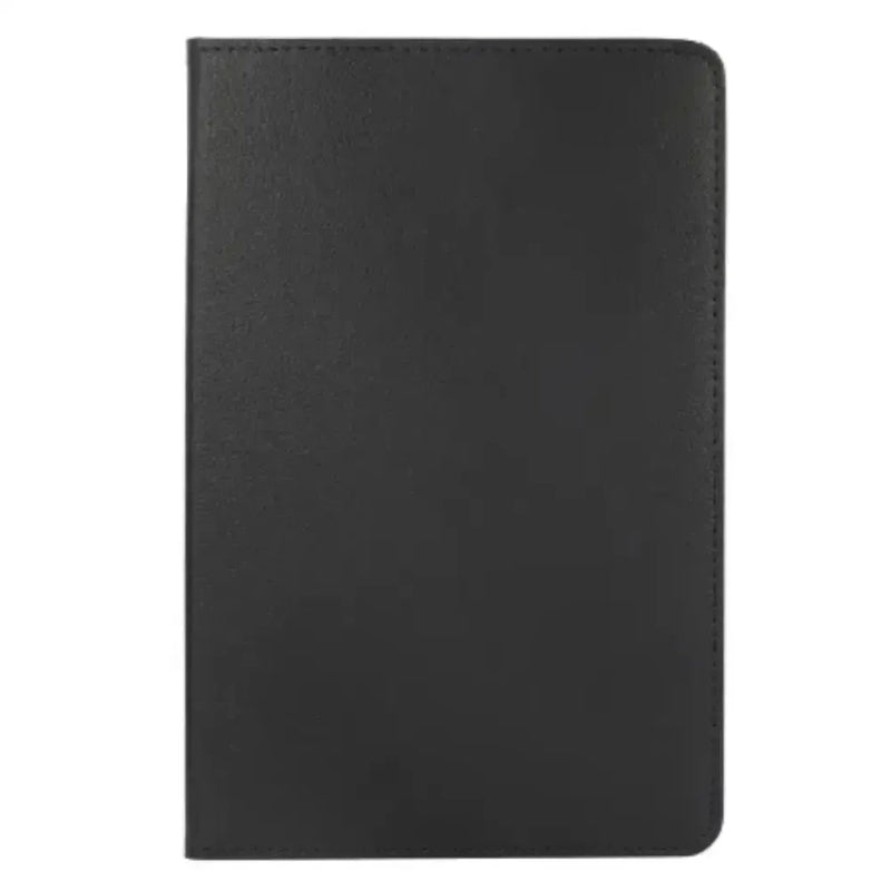 Habicare 9eight5 360° Rotating Case for Samsung Galaxy Tab (Black) 360° Rotating Case for Samsung Galaxy Tab (Black)