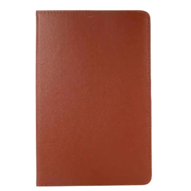 Habicare 9eight5 360° Rotating Case for Samsung Galaxy Tab (Brown) 360° Rotating Case for Samsung Galaxy Tab (Brown)
