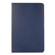 Habicare 9eight5 360° Rotating Case for Samsung Galaxy Tab (Dark Blue) 360° Rotating Case for Samsung Galaxy Tab (Dark Blue)