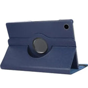 Habicare 9eight5 360° Rotating Case for Samsung Galaxy Tab (Dark Blue) 360° Rotating Case for Samsung Galaxy Tab (Dark Blue)