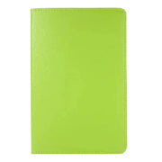 Habicare 9eight5 360° Rotating Case for Samsung Galaxy Tab (Green) 360° Rotating Case for Samsung Galaxy Tab (Green)