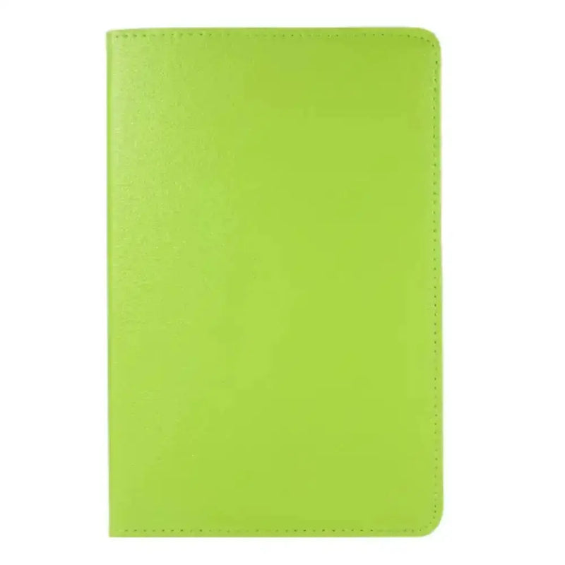Habicare 9eight5 360° Rotating Case for Samsung Galaxy Tab (Green) 360° Rotating Case for Samsung Galaxy Tab (Green)