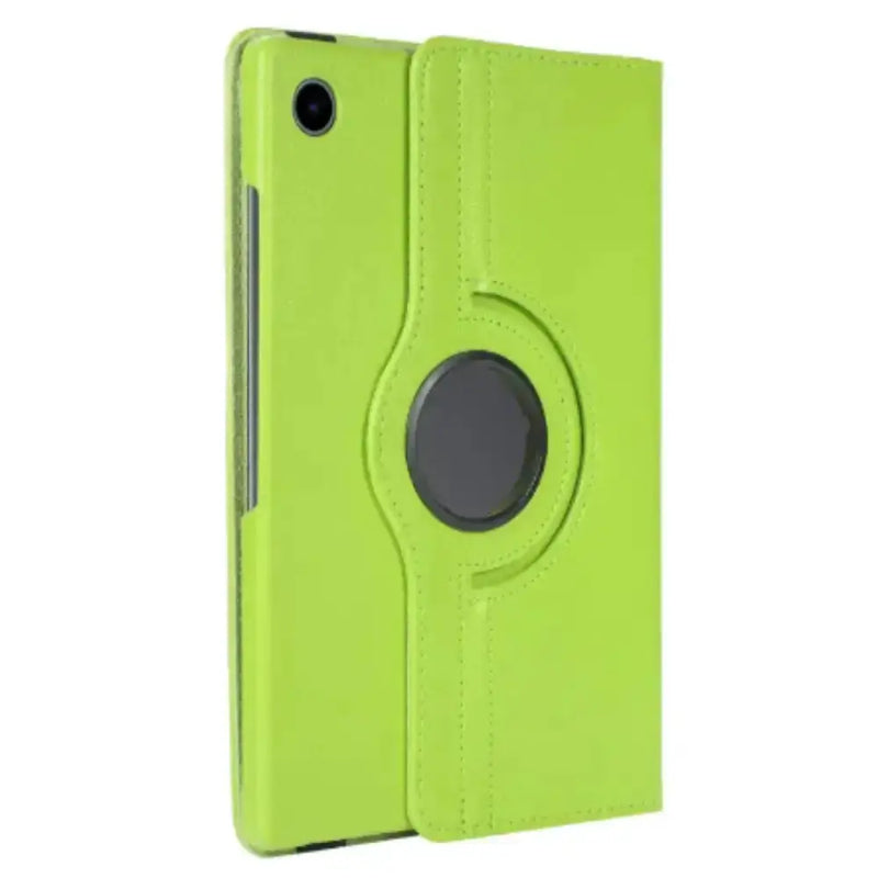 Habicare 9eight5 360° Rotating Case for Samsung Galaxy Tab (Green) 360° Rotating Case for Samsung Galaxy Tab (Green)