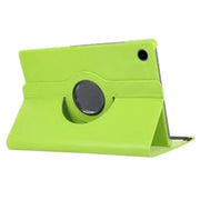 Habicare 9eight5 360° Rotating Case for Samsung Galaxy Tab (Green) 360° Rotating Case for Samsung Galaxy Tab (Green)