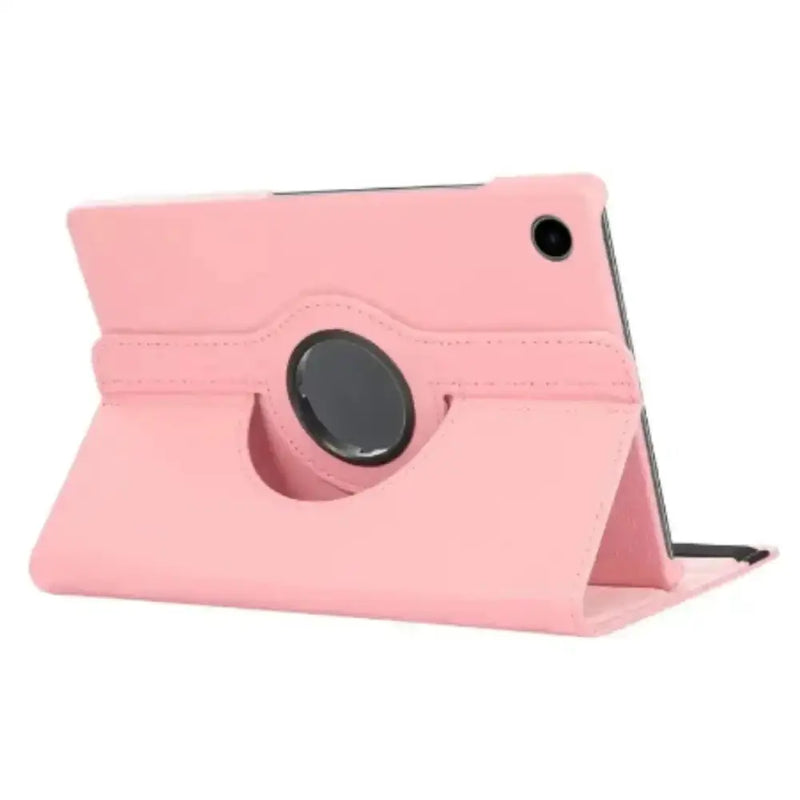 Habicare 9eight5 360° Rotating Case for Samsung Galaxy Tab (Pink) 360° Rotating Case for Samsung Galaxy Tab (Pink)