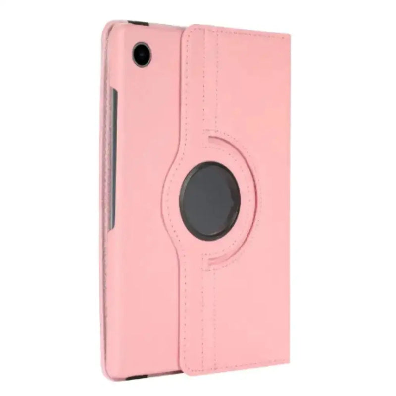 Habicare 9eight5 360° Rotating Case for Samsung Galaxy Tab (Pink) 360° Rotating Case for Samsung Galaxy Tab (Pink)