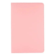 Habicare 9eight5 360° Rotating Case for Samsung Galaxy Tab (Pink) 360° Rotating Case for Samsung Galaxy Tab (Pink)