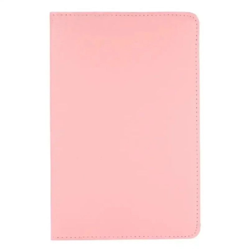 Habicare 9eight5 360° Rotating Case for Samsung Galaxy Tab (Pink) 360° Rotating Case for Samsung Galaxy Tab (Pink)