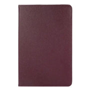 Habicare 9eight5 360° Rotating Case for Samsung Galaxy Tab (Purple) 360° Rotating Case for Samsung Galaxy Tab (Purple)