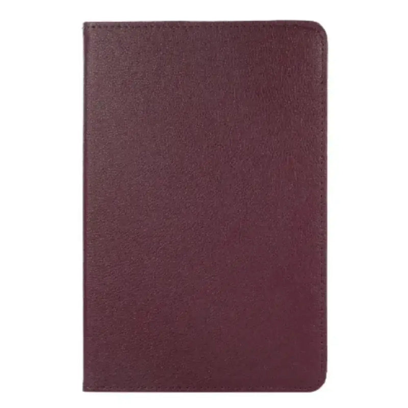 Habicare 9eight5 360° Rotating Case for Samsung Galaxy Tab (Purple) 360° Rotating Case for Samsung Galaxy Tab (Purple)