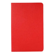 Habicare 9eight5 360° Rotating Case for Samsung Galaxy Tab (Red) 360° Rotating Case for Samsung Galaxy Tab (Red)