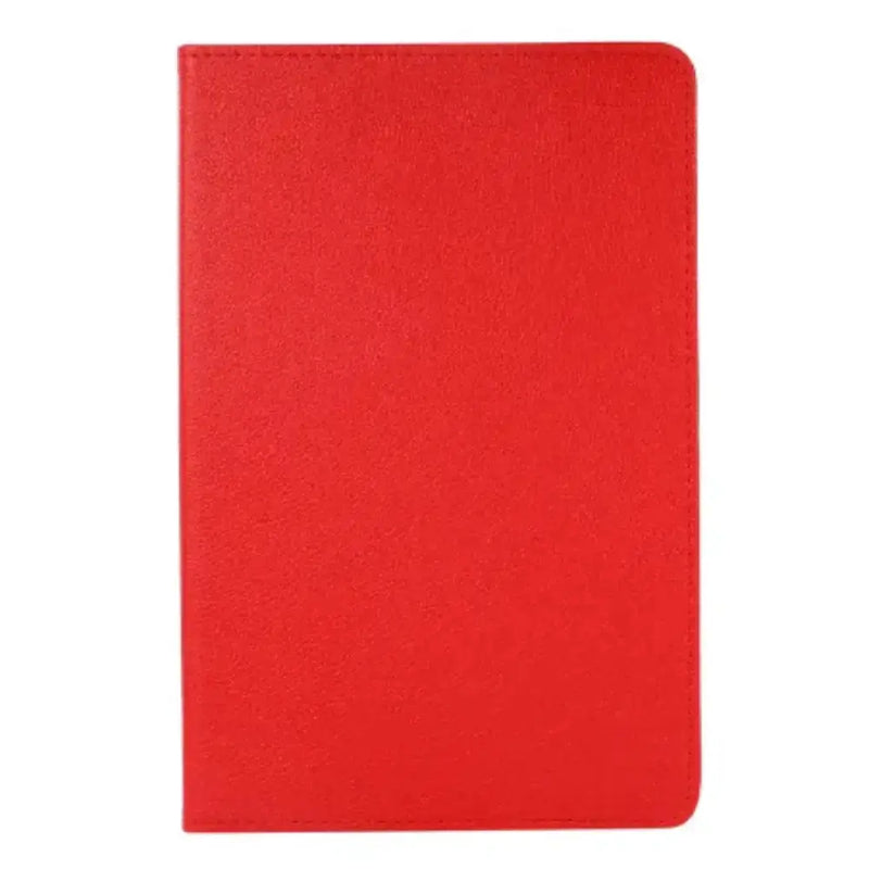 Habicare 9eight5 360° Rotating Case for Samsung Galaxy Tab (Red) 360° Rotating Case for Samsung Galaxy Tab (Red)