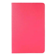 Habicare 9eight5 360° Rotating Case for Samsung Galaxy Tab (Rose Red) 360° Rotating Case for Samsung Galaxy Tab (Rose Red)