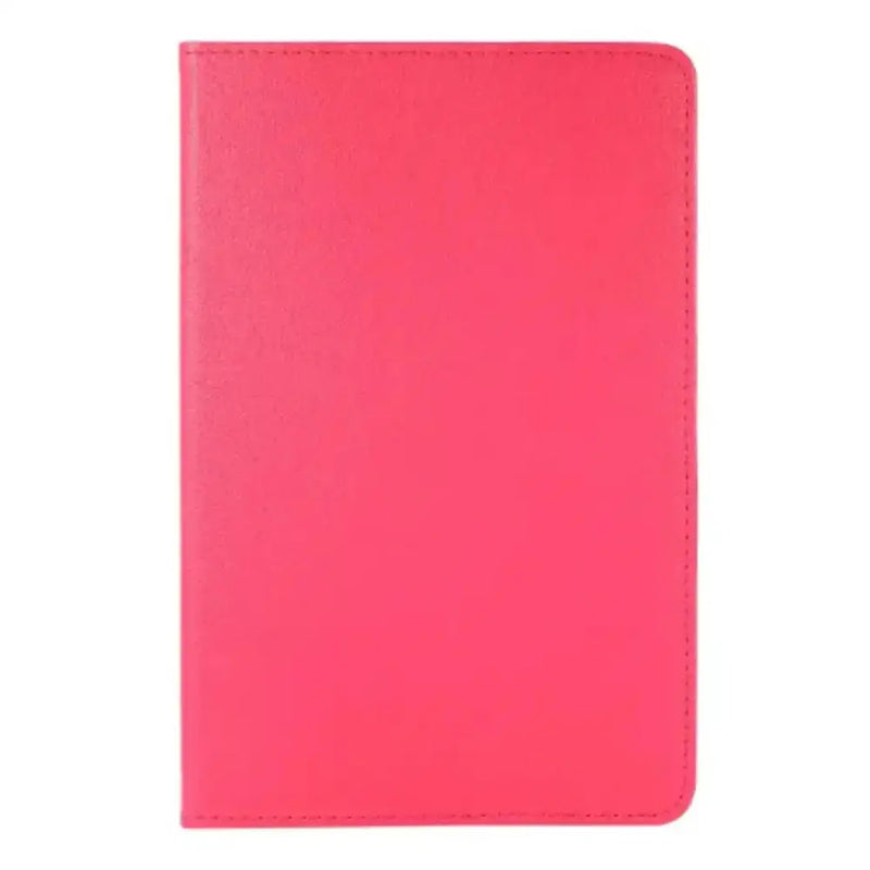 Habicare 9eight5 360° Rotating Case for Samsung Galaxy Tab (Rose Red) 360° Rotating Case for Samsung Galaxy Tab (Rose Red)